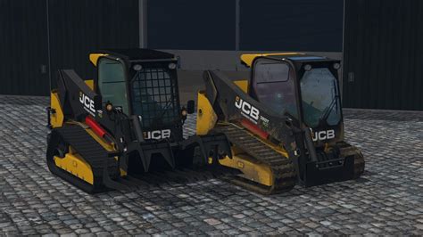 fs15 bobcat skid steer|fs miner skid steer.